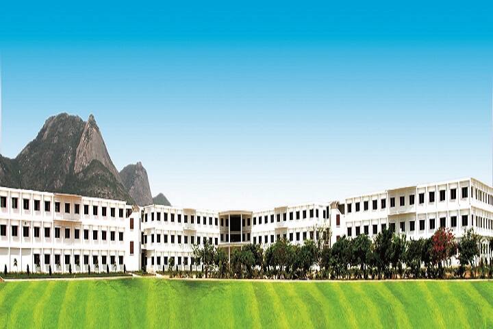campus-view